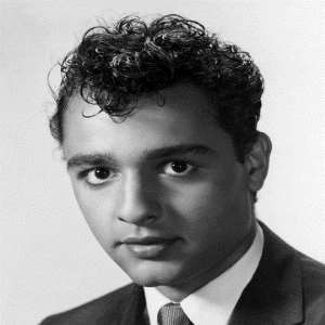 Sal Mineo
